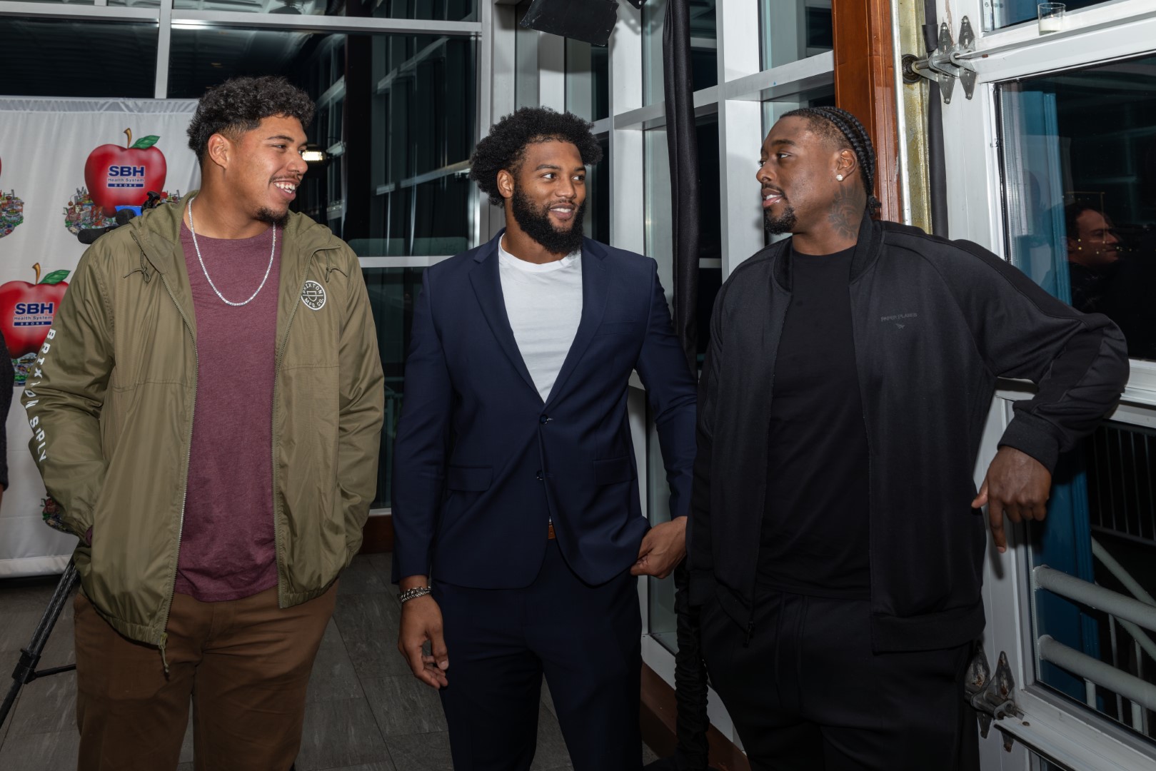 SBH Gala 2024-63.jpg